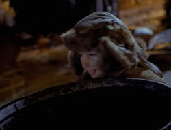extant_XenaWarriorPrincess_4x01-AdventuresInTheSinTrade_01489