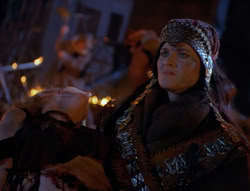 extant_XenaWarriorPrincess_4x01-AdventuresInTheSinTrade_01490