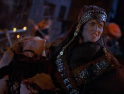 extant_XenaWarriorPrincess_4x01-AdventuresInTheSinTrade_01491
