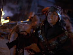 extant_XenaWarriorPrincess_4x01-AdventuresInTheSinTrade_01492