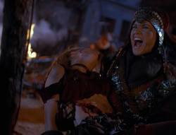 extant_XenaWarriorPrincess_4x01-AdventuresInTheSinTrade_01493