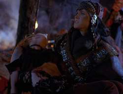 extant_XenaWarriorPrincess_4x01-AdventuresInTheSinTrade_01494