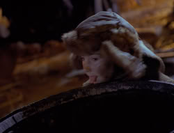 extant_XenaWarriorPrincess_4x01-AdventuresInTheSinTrade_01495