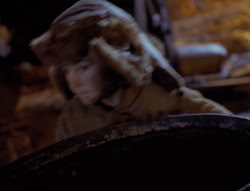 extant_XenaWarriorPrincess_4x01-AdventuresInTheSinTrade_01496