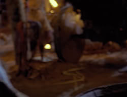 extant_XenaWarriorPrincess_4x01-AdventuresInTheSinTrade_01497