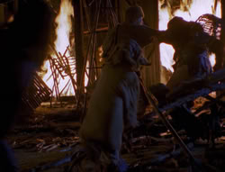 extant_XenaWarriorPrincess_4x01-AdventuresInTheSinTrade_01499