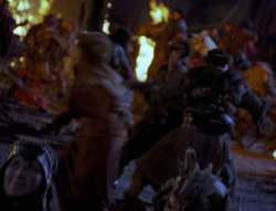 extant_XenaWarriorPrincess_4x01-AdventuresInTheSinTrade_01501