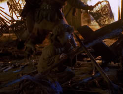 extant_XenaWarriorPrincess_4x01-AdventuresInTheSinTrade_01504