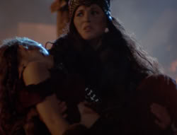 extant_XenaWarriorPrincess_4x01-AdventuresInTheSinTrade_01507