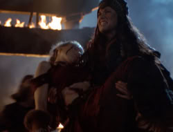 extant_XenaWarriorPrincess_4x01-AdventuresInTheSinTrade_01509