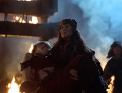 extant_XenaWarriorPrincess_4x01-AdventuresInTheSinTrade_01510