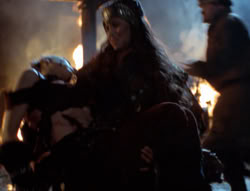 extant_XenaWarriorPrincess_4x01-AdventuresInTheSinTrade_01511