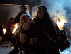 extant_XenaWarriorPrincess_4x01-AdventuresInTheSinTrade_01512