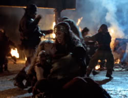extant_XenaWarriorPrincess_4x01-AdventuresInTheSinTrade_01513