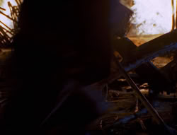 extant_XenaWarriorPrincess_4x01-AdventuresInTheSinTrade_01514