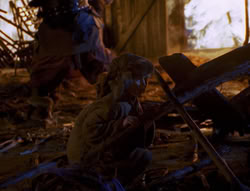 extant_XenaWarriorPrincess_4x01-AdventuresInTheSinTrade_01515