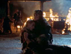 extant_XenaWarriorPrincess_4x01-AdventuresInTheSinTrade_01516