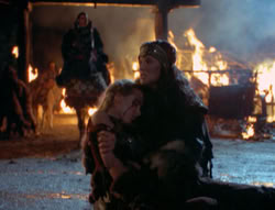 extant_XenaWarriorPrincess_4x01-AdventuresInTheSinTrade_01517