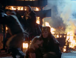 extant_XenaWarriorPrincess_4x01-AdventuresInTheSinTrade_01522