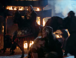 extant_XenaWarriorPrincess_4x01-AdventuresInTheSinTrade_01523