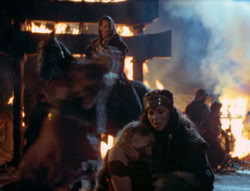 extant_XenaWarriorPrincess_4x01-AdventuresInTheSinTrade_01524