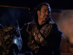 extant_XenaWarriorPrincess_4x01-AdventuresInTheSinTrade_01525