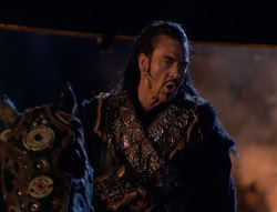 extant_XenaWarriorPrincess_4x01-AdventuresInTheSinTrade_01526