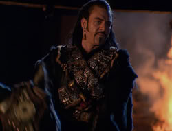 extant_XenaWarriorPrincess_4x01-AdventuresInTheSinTrade_01528