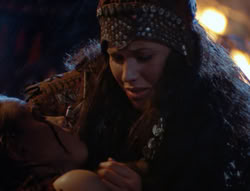 extant_XenaWarriorPrincess_4x01-AdventuresInTheSinTrade_01529