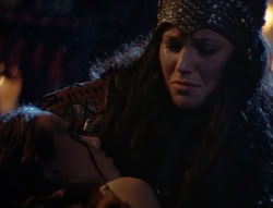 extant_XenaWarriorPrincess_4x01-AdventuresInTheSinTrade_01530