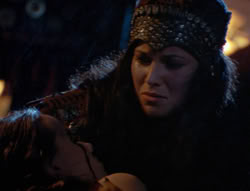 extant_XenaWarriorPrincess_4x01-AdventuresInTheSinTrade_01531