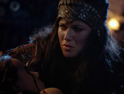 extant_XenaWarriorPrincess_4x01-AdventuresInTheSinTrade_01532