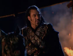 extant_XenaWarriorPrincess_4x01-AdventuresInTheSinTrade_01533