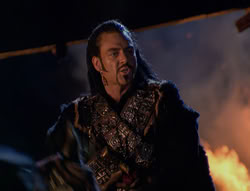 extant_XenaWarriorPrincess_4x01-AdventuresInTheSinTrade_01534