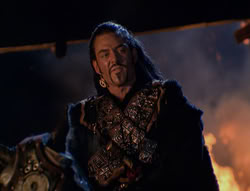 extant_XenaWarriorPrincess_4x01-AdventuresInTheSinTrade_01535