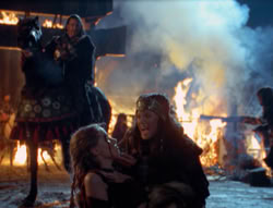 extant_XenaWarriorPrincess_4x01-AdventuresInTheSinTrade_01536