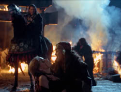 extant_XenaWarriorPrincess_4x01-AdventuresInTheSinTrade_01537