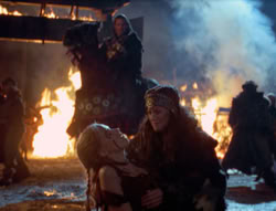 extant_XenaWarriorPrincess_4x01-AdventuresInTheSinTrade_01540