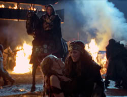 extant_XenaWarriorPrincess_4x01-AdventuresInTheSinTrade_01541