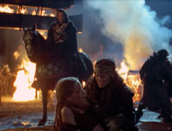 extant_XenaWarriorPrincess_4x01-AdventuresInTheSinTrade_01542