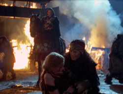 extant_XenaWarriorPrincess_4x01-AdventuresInTheSinTrade_01544