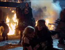 extant_XenaWarriorPrincess_4x01-AdventuresInTheSinTrade_01546