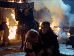extant_XenaWarriorPrincess_4x01-AdventuresInTheSinTrade_01547