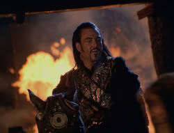 extant_XenaWarriorPrincess_4x01-AdventuresInTheSinTrade_01550