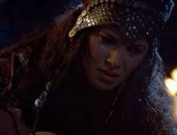 extant_XenaWarriorPrincess_4x01-AdventuresInTheSinTrade_01551