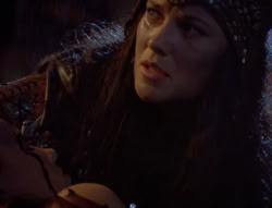 extant_XenaWarriorPrincess_4x01-AdventuresInTheSinTrade_01553