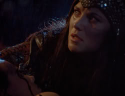extant_XenaWarriorPrincess_4x01-AdventuresInTheSinTrade_01554