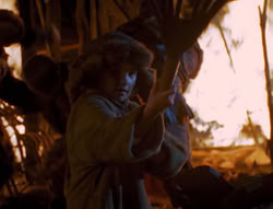 extant_XenaWarriorPrincess_4x01-AdventuresInTheSinTrade_01555