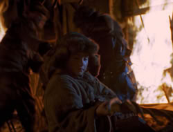 extant_XenaWarriorPrincess_4x01-AdventuresInTheSinTrade_01556
