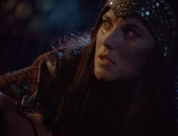 extant_XenaWarriorPrincess_4x01-AdventuresInTheSinTrade_01557